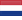 dutch flag